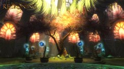 Kingdoms of Amalur: Reckoning