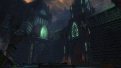 Kingdoms of Amalur: Reckoning