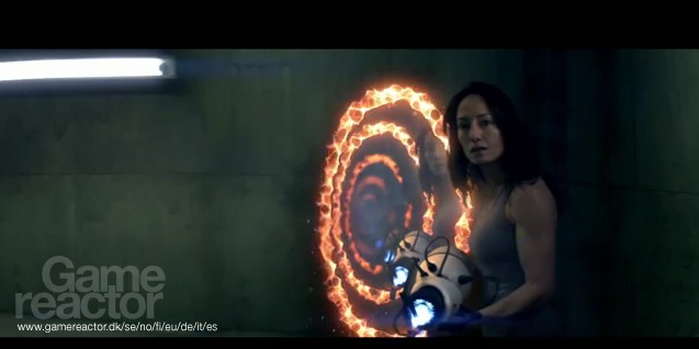 Portal 2