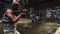 Max Payne 3