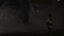 The Last Guardian