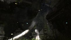 The Last Guardian