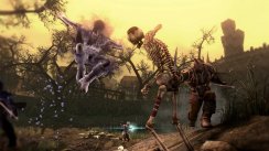 Neverwinter