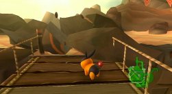 Pok�park 2: Wonders Beyond
