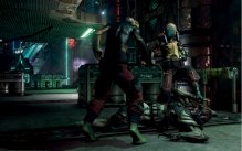 Prey 2