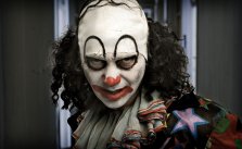 Psychoville, 1. kausi