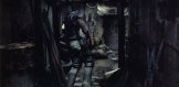 Resident Evil 5