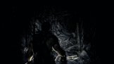 Resident Evil 5