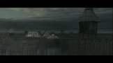 Resident Evil 5