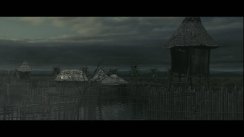 Resident Evil 5