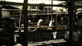 Resident Evil 5