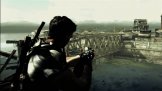 Resident Evil 5