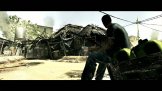Resident Evil 5