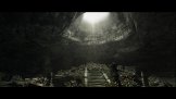 Resident Evil 5