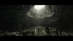 Resident Evil 5