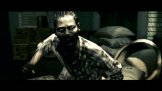 Resident Evil 5