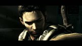 Resident Evil 5