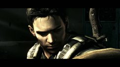 Resident Evil 5