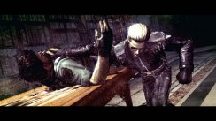 Resident Evil 5