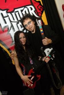 Guitar Hero II