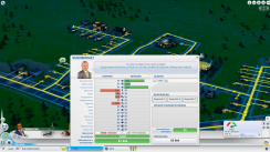 SimCity