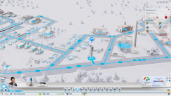 SimCity