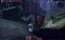 Tera