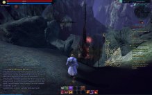 Tera