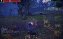 Tera