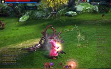 Tera
