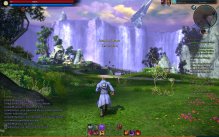 Tera