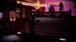 Mass Effect 2