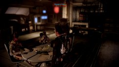 Mass Effect 2