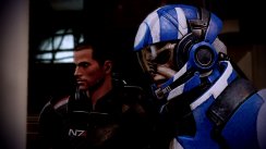 Mass Effect 2