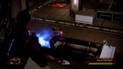 Mass Effect 2