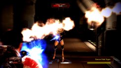 Mass Effect 2