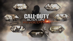 Call of Duty: Black Ops II