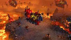 Battleforge