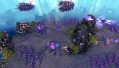Battleforge