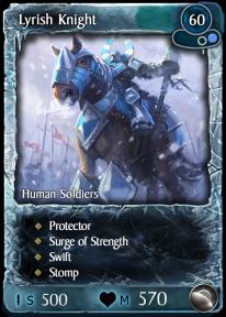 Battleforge