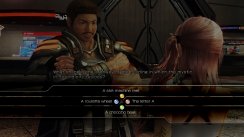 Final Fantasy XIII-2