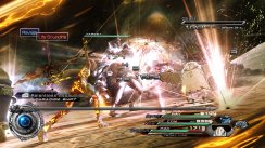 Final Fantasy XIII-2