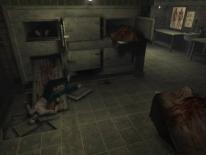 Call of Cthulhu: Dark Corners of the Earth