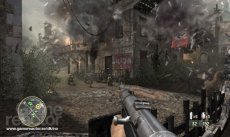 Call of Duty 3