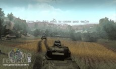 Call of Duty 3