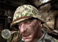 Call of Duty 3