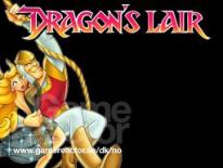 Dragon's Lair