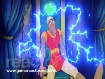 Dragon's Lair