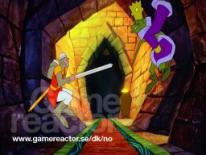 Dragon's Lair