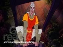 Dragon's Lair